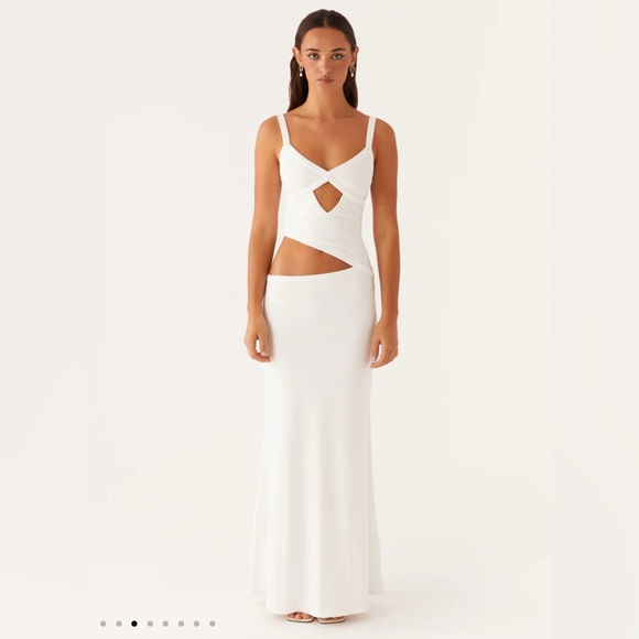 ❌SOLD❌ - Picture 1 of 9